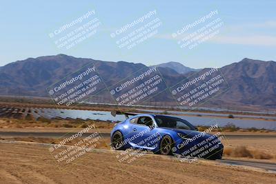 media/Mar-16-2025-Speed Ventures CVR (Sun) [[04681430d3]]/6-Yellow Group/Session 1 Turn 9 Inside/